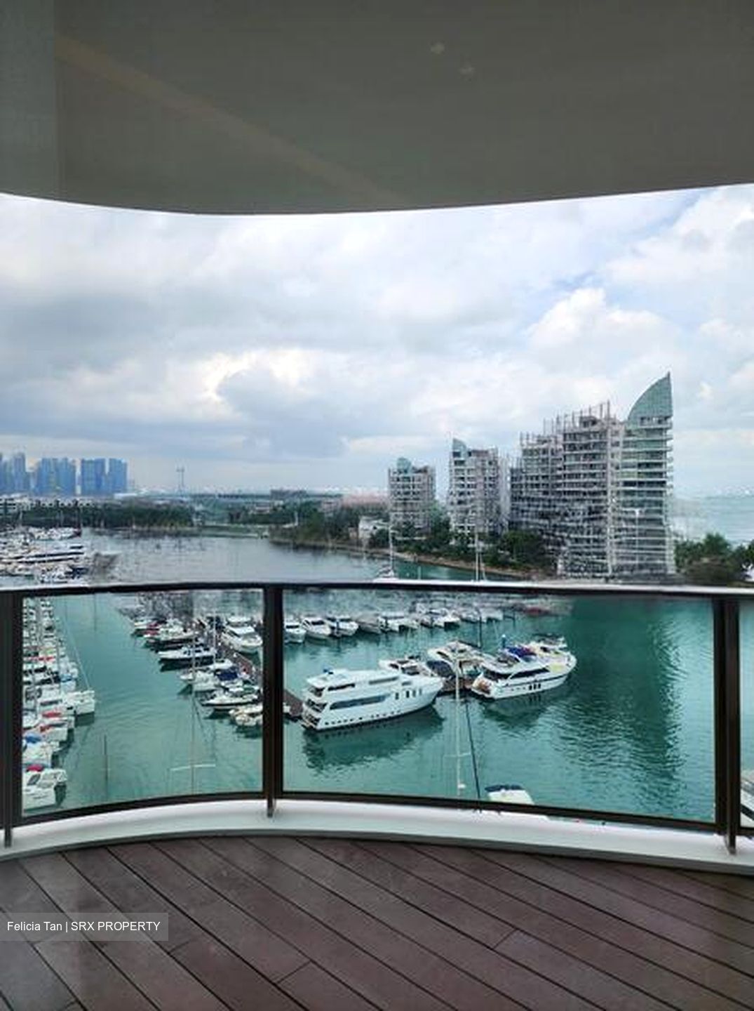 Cape Royale (D4), Condominium #426137641